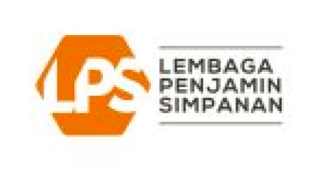 LPS Turunkan Bunga Penjamin Simpanan di Bank Umum dan BPR Berlaku hingga September 2025
